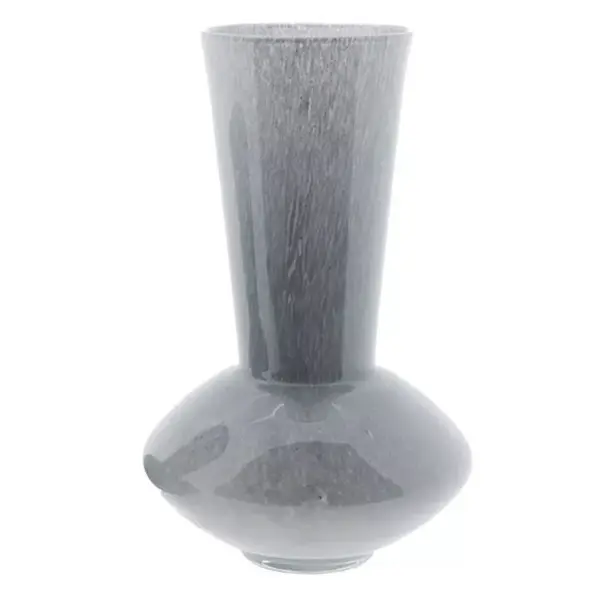 LOFLO  FLORERO NEBULA 23CM, 1530384, DUTZ