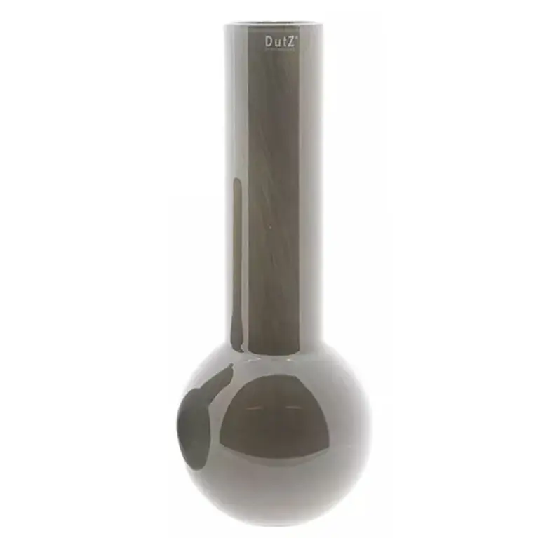 MERYNA  FLORERO GRIS, 1530389, DUTZ