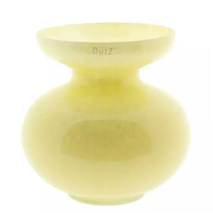 MARTINE  FLORERO IVORY, 1530402, DUTZ