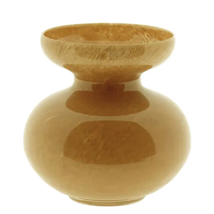 MARTINE  FLORERO GRAVEL, 1530402, DUTZ