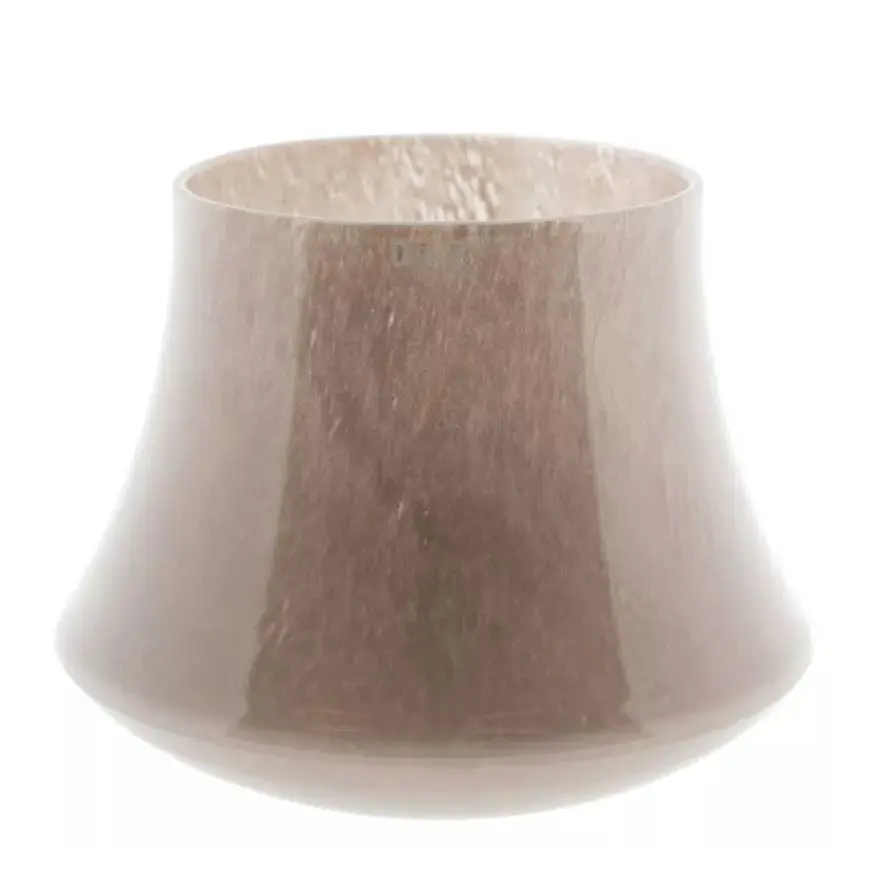 POT RADU  FLORERO MAUVE, 1530435, DUTZ
