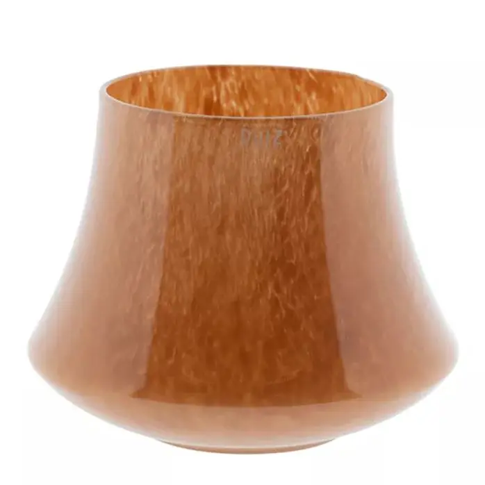 POT MARCO  FLORERO GRAVEL 18CM, 1530449, DUTZ