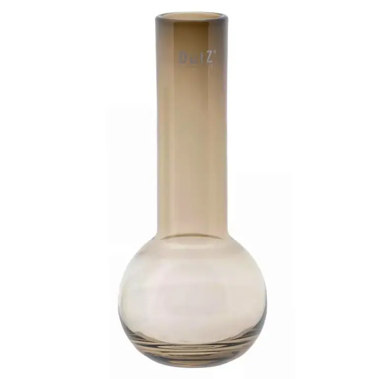 MASA  FLORERO SMOKY BROWN, 1540079, DUTZ