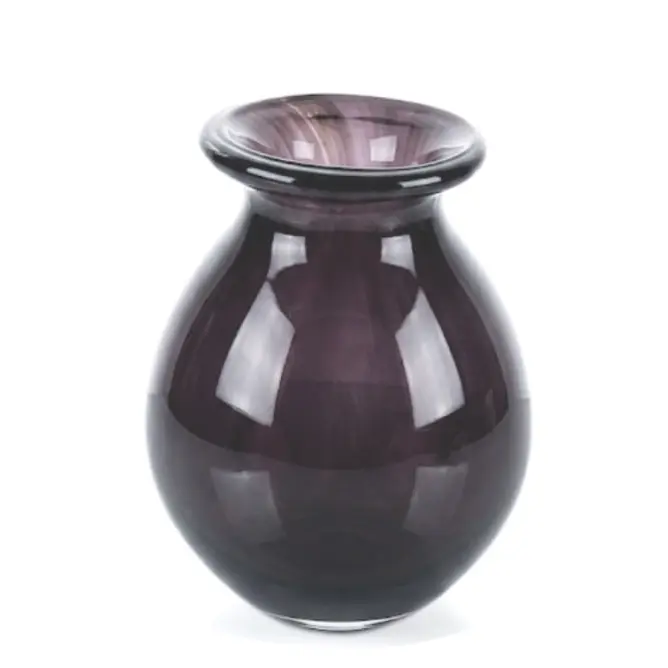 NADIEL PURPLE RAIN DARK, 1570058 - MD1, DUTZ