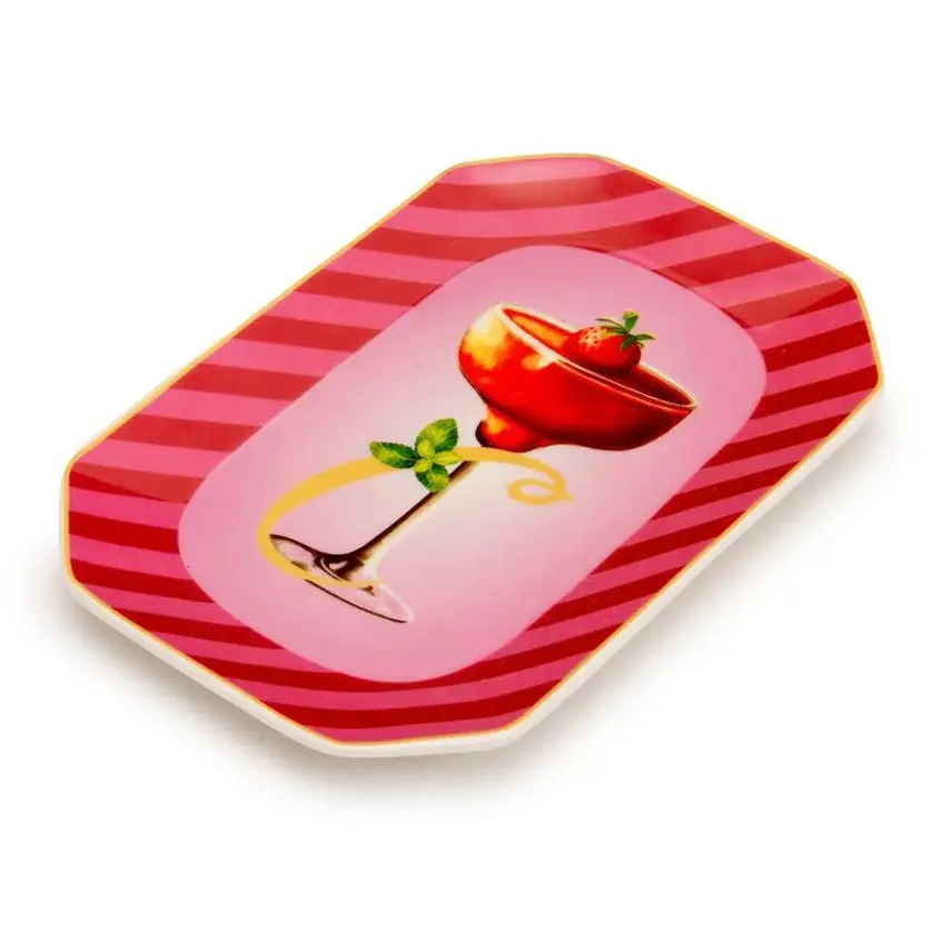 HAPPY HOUR - AZAFATE COSMOPOLITAN, 1038447, LAMART