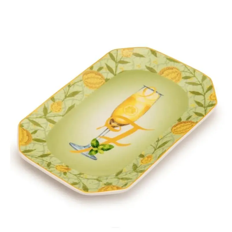 HAPPY HOUR - FRENCH, 1038450, LAMART