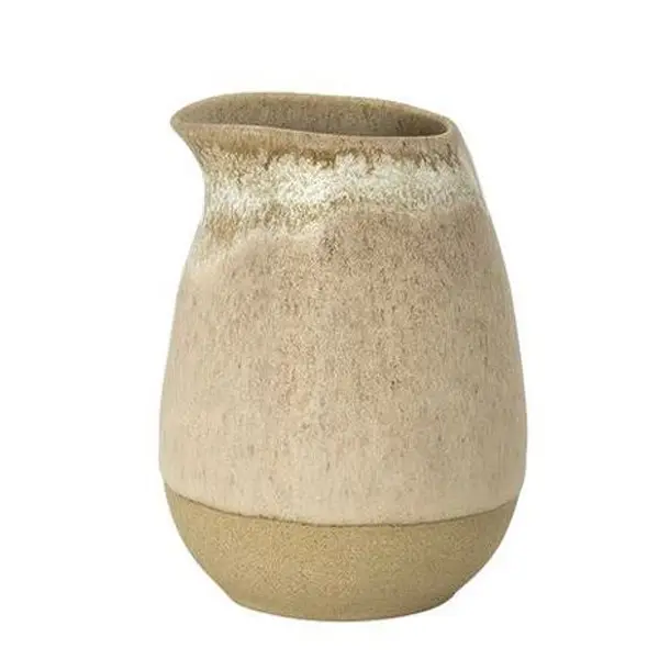 SONETTO GRES - TERRA CREMERA, 64420, ROSENTHAL