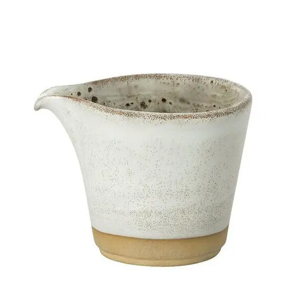 SONETTO GRES - TERRA SALSERA, 64410, ROSENTHAL
