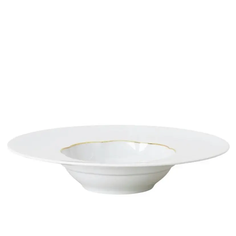SONETTO GOLD - PLATO GOURMET, 10778, ROSENTHAL