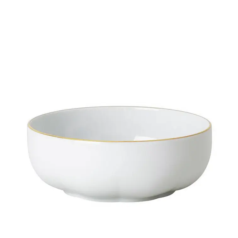 SONETTO GOLD - BOWL 15CM, 10564, ROSENTHAL 
