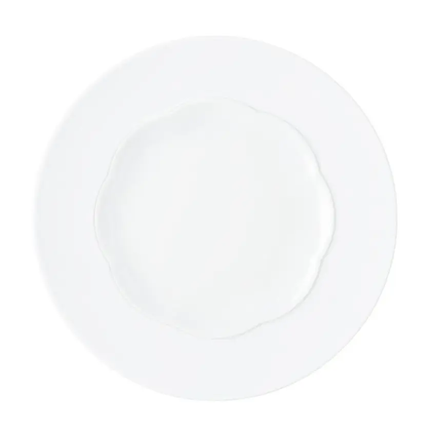SONETTO SETA - PLATO MESA 28CM, 10868, ROSENTHAL 