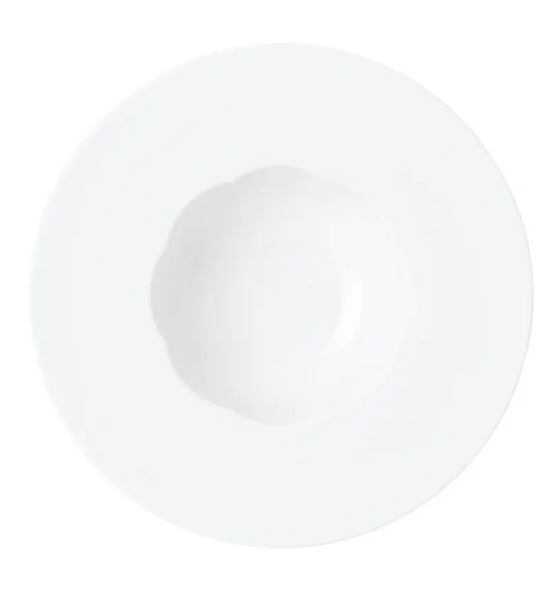 SONETTO SETA - PLATO GOURMET, 10778, ROSENTHAL 