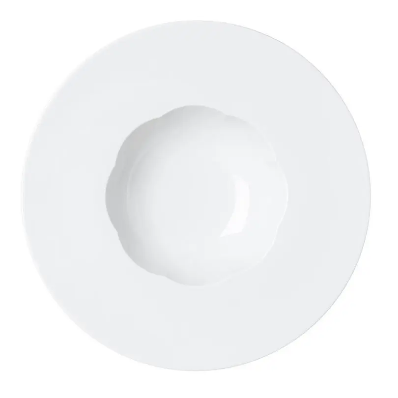 SONETTO BIANCO - PLATO GOURMET, 10778, ROSENTHAL 