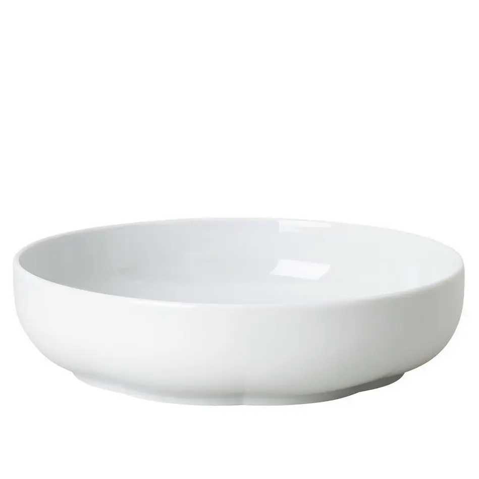 SONETTO BIANCO - BOWL 21CM, 15221, ROSENTHAL 