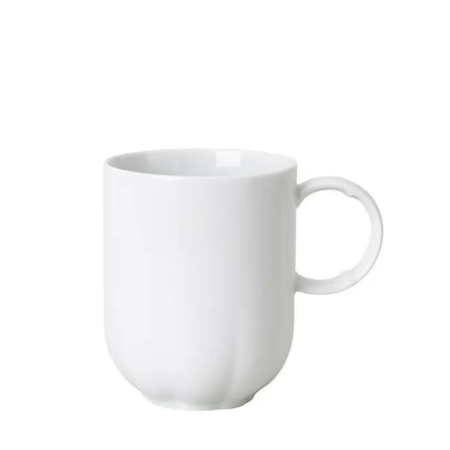 SONETTO BIANCO - MUG, 15505, ROSENTHAL 