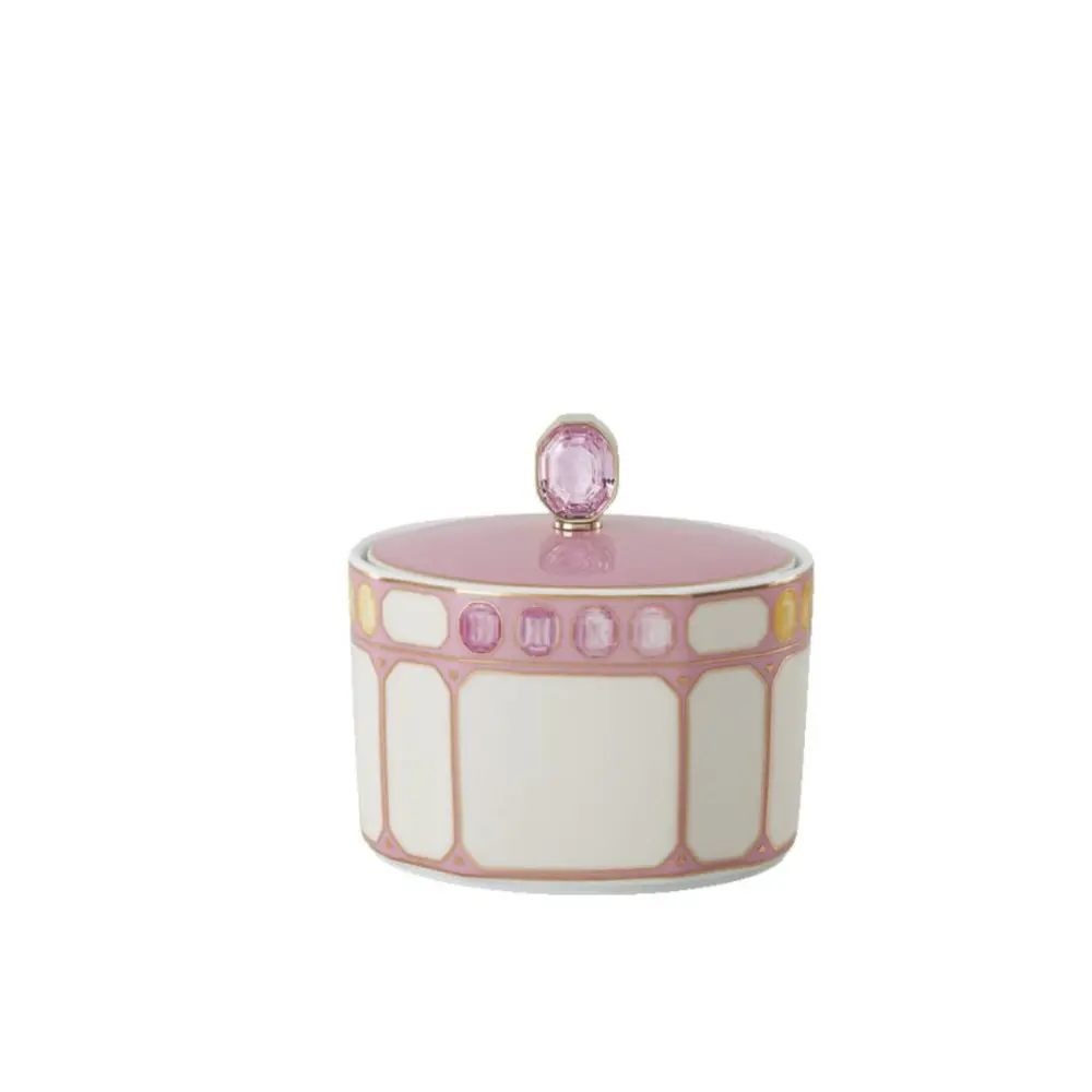 IDYLLIA MARSHMALLOW - AZUCARERA, 14330, SWAROVSKI