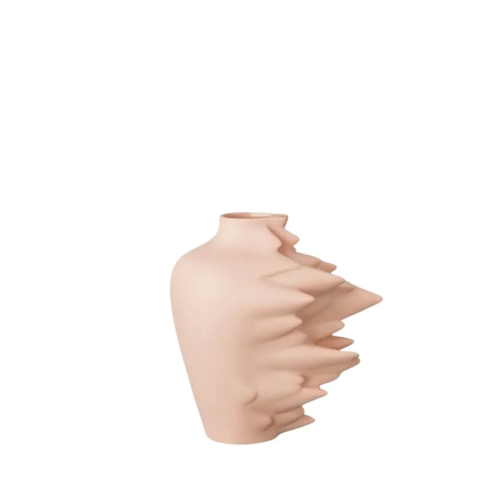 FAST ABBYS FLORERO CAMEO 14CM, 26014, ROSENTHAL