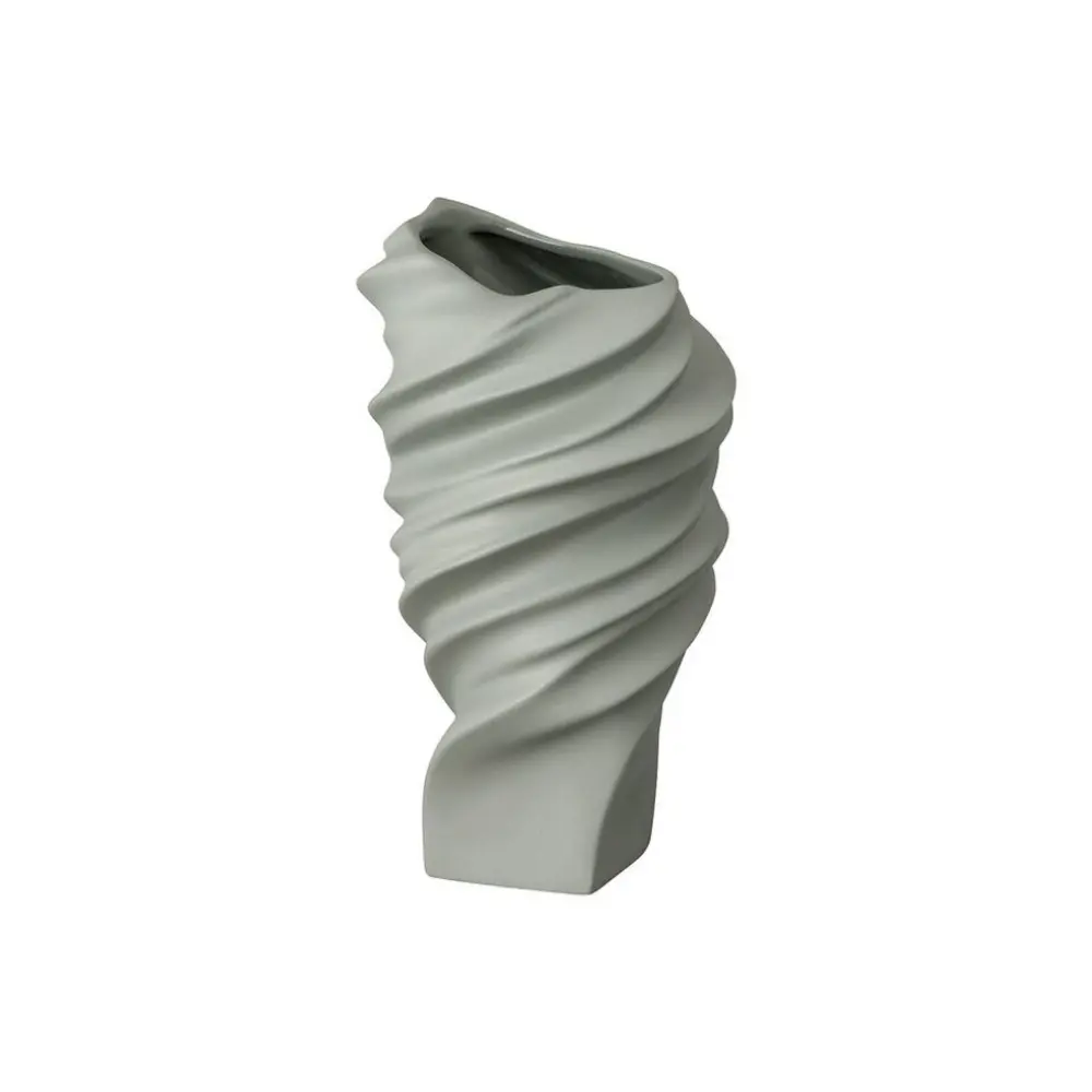 SQUALL FLORERO MIDI LAVA 15 CM, 26015, ROSENTHAL