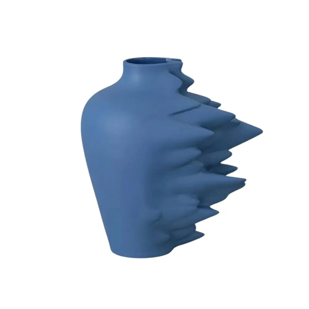 FAST FLORERO MIDNIGHT MIDI 14CM 26014, ROSENTHAL 