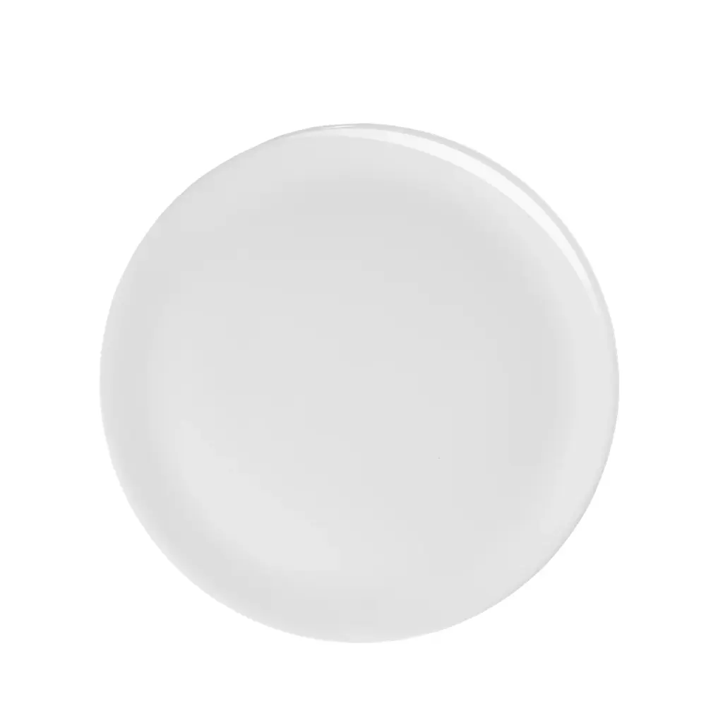 ATABLE PLATO MESA BLANCO 26.5CM,  1903013, ASA SELECTION