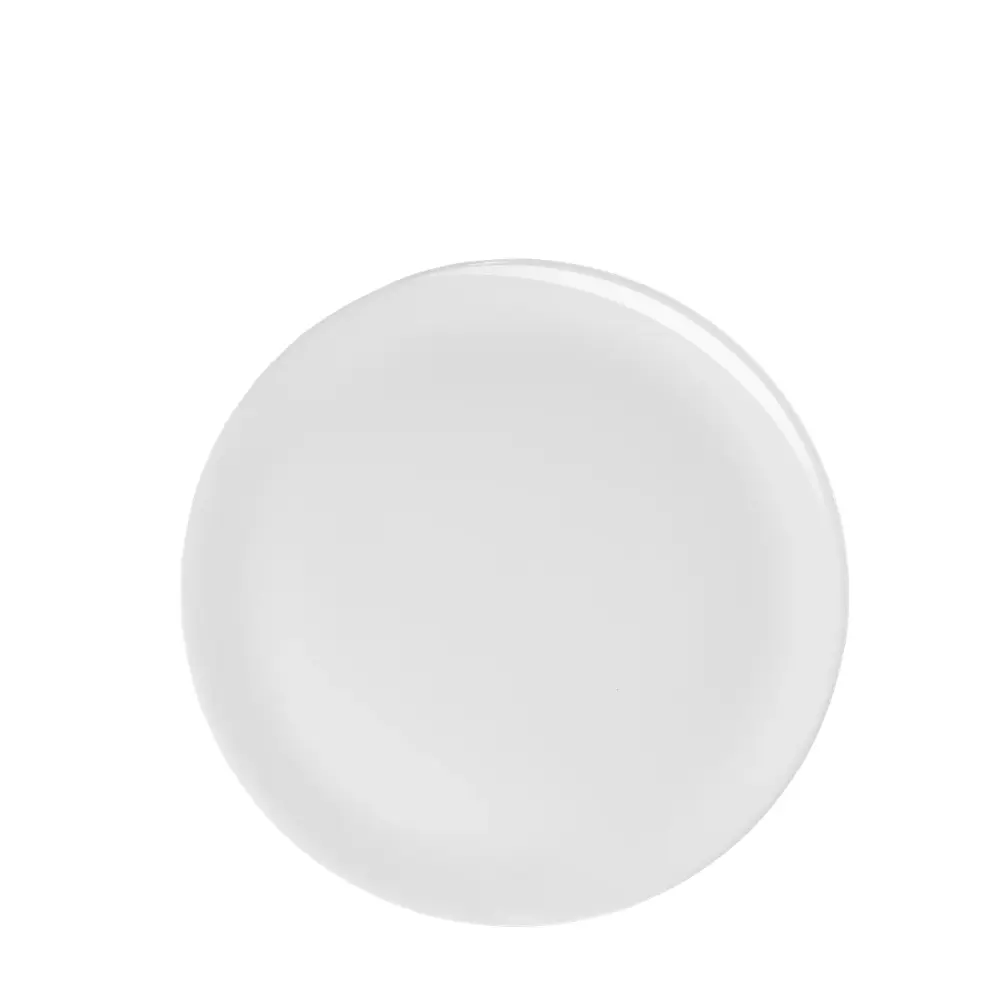 ATABLE PLATO POSTRE 21CM, 1905013, ASA SELECTION