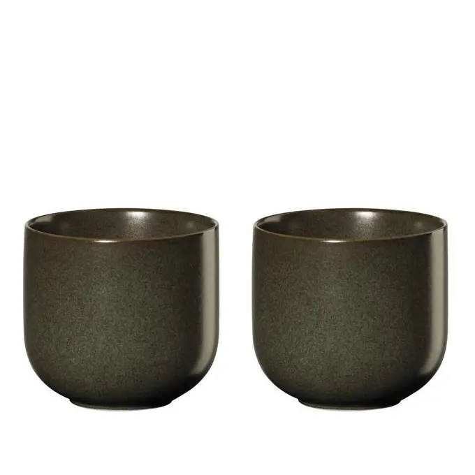 COPPA SET TAZAS NORI, 19080192, ASA SELECTION