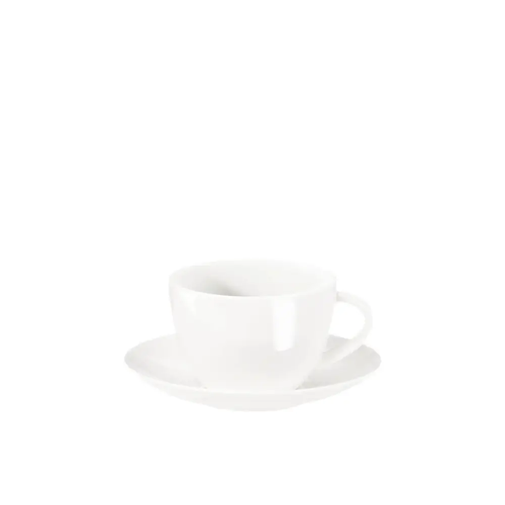 ATABLE TAZA DE TE C/ PLATO, 1912013, ASA SELECTION