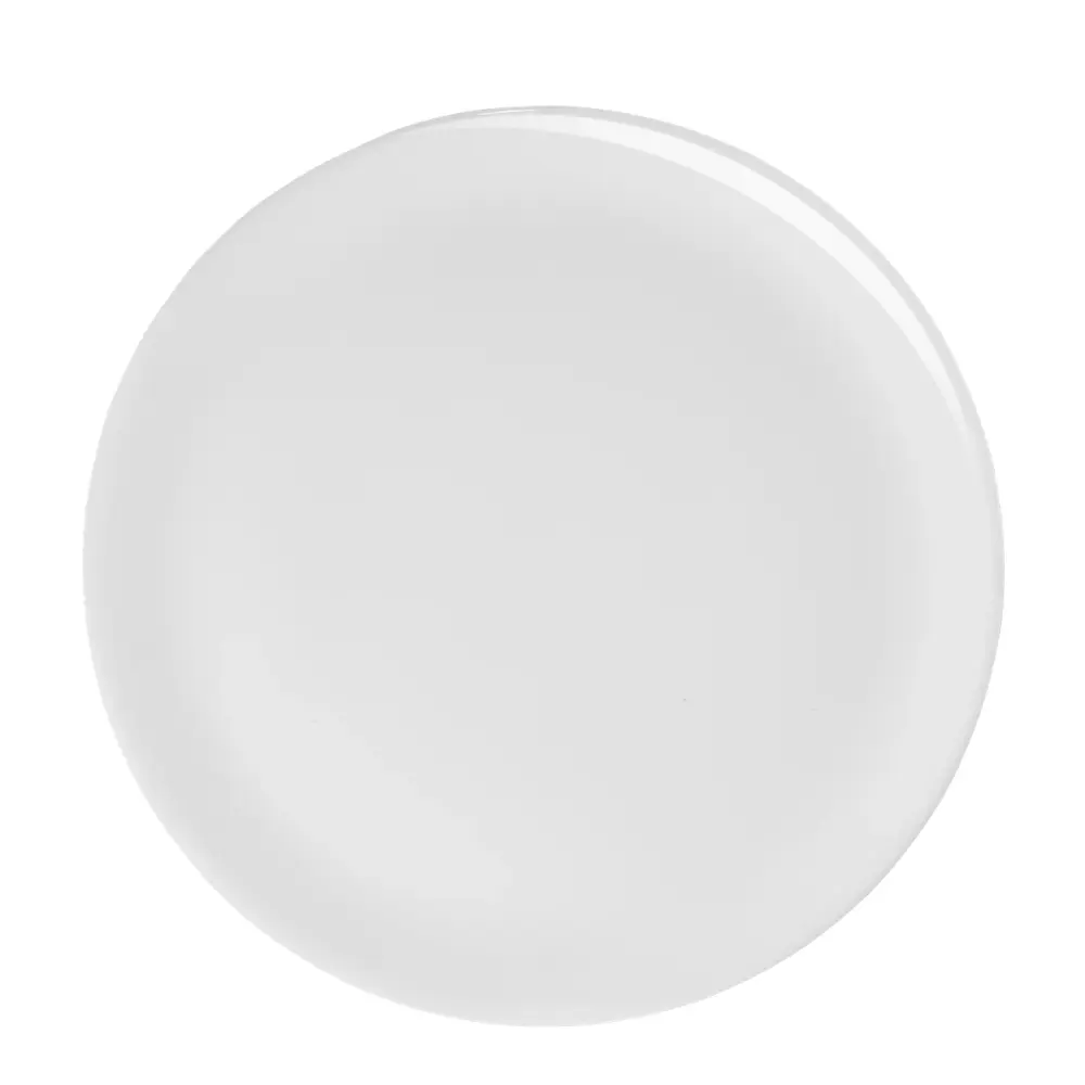 ATABLE PLATO BASE BLANCO 31.5CM, 1917013, ASA SELECTION