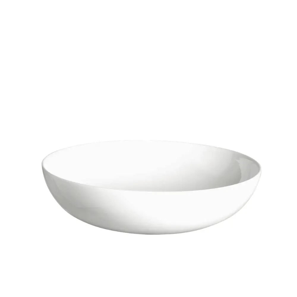 ATABLE FUENTE HONDA 30CM, 1919013, ASA SELECTION