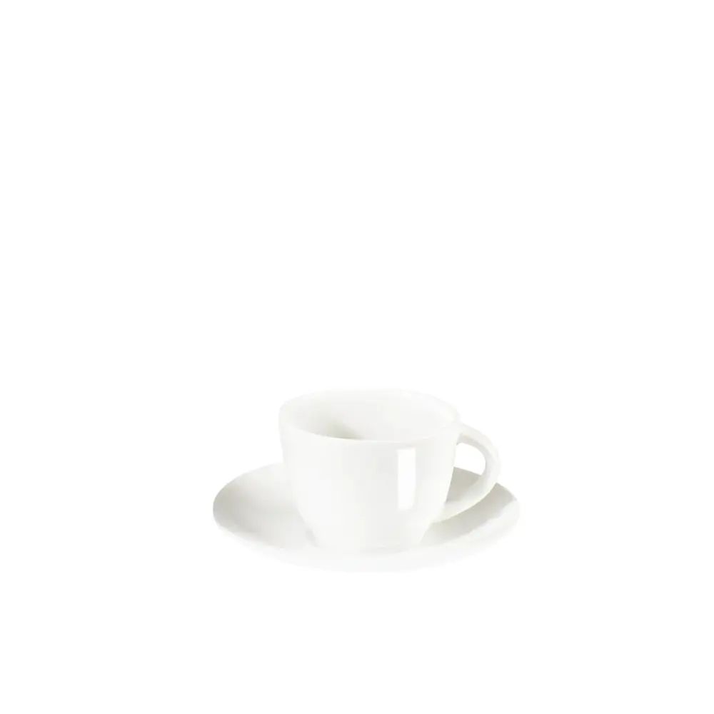 ATABLE TAZA DE CAFÉ C/ PLATO, 1930013, ASA SELECTION