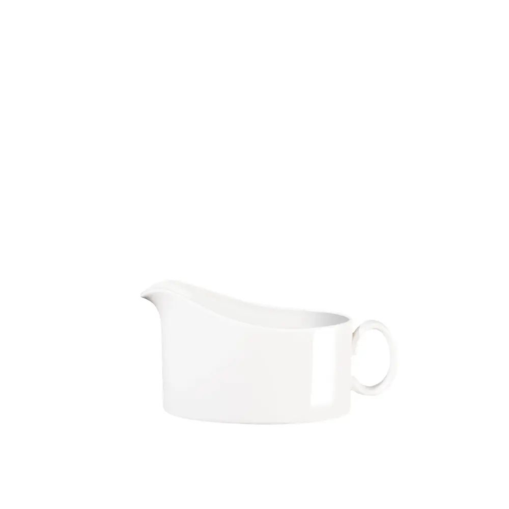 ATABLE SALSERA 15.2CM, 1942013, ASA SELECTION