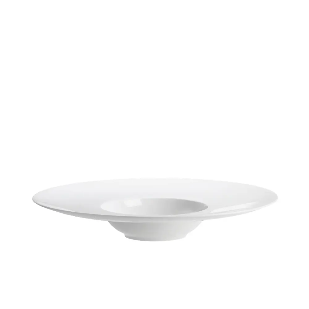 ATABLE PLATO GOURMET 29CM, 1958013, ASA SELECTION