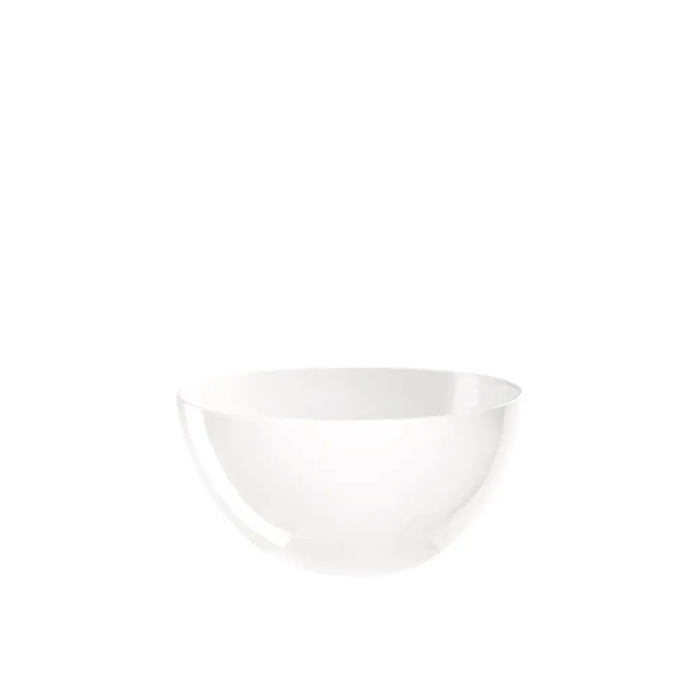 ATABLE ENSALADERA PEQUEÑA 21CM, 1969013, ASA SELECTION