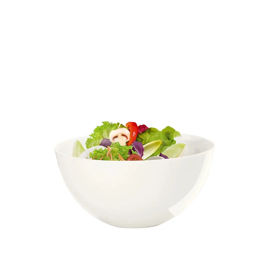 ATABLE ENSALADERA GRANDE 25CM, 1972013, ASA SELECTION