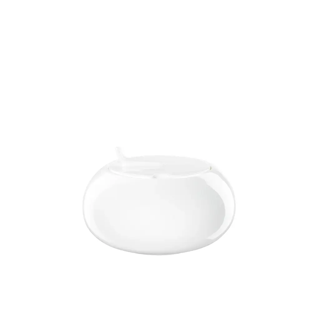 ATABLE AZUCARERA BLANCO, 2019013, ASA SELECTION