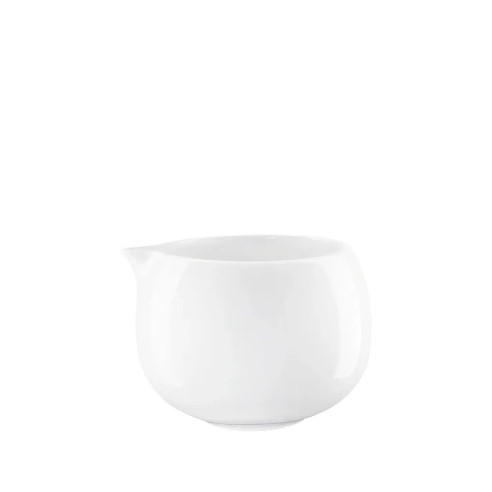 ATABLE CREMERA BLANCA 6CM, 2020013, ASA SELECTION 