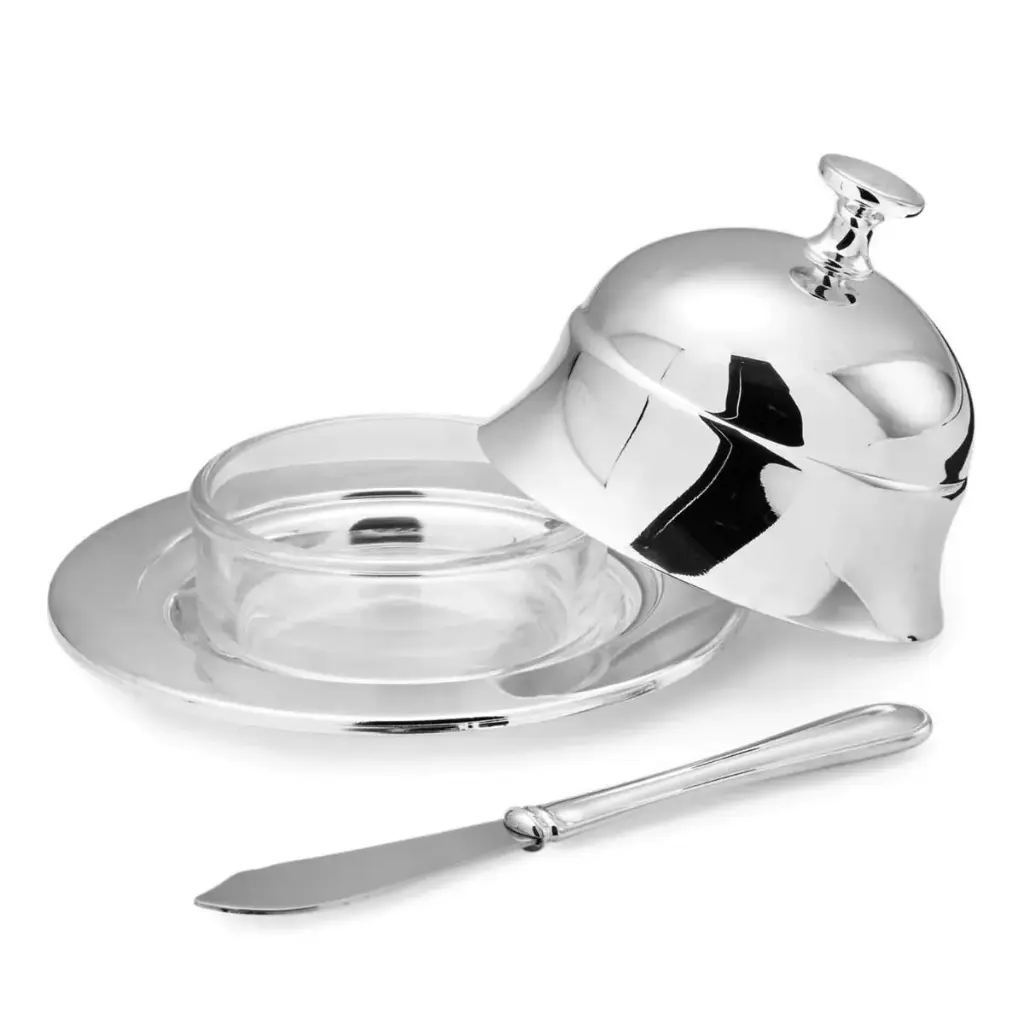 EPE - CAMPANA EPE 11CM, 1143, EDZARD