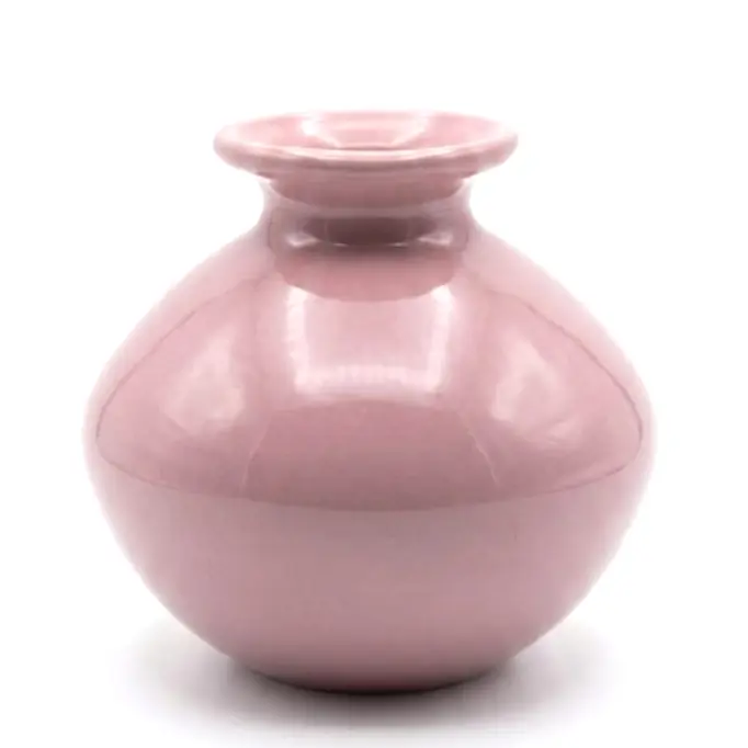 NADIEL FORESFRUITS PINK, 1570057-MD2, DUTZ