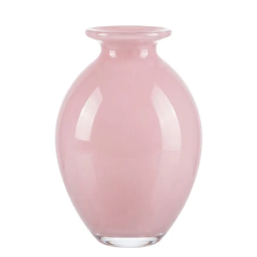 NADIEL FORESFRUITS PINK, 1570057-MD3, DUTZ 