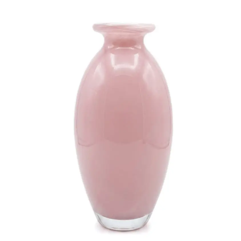NADIEL FORESFRUITS PINK, 1570057-MD4, DUTZ  