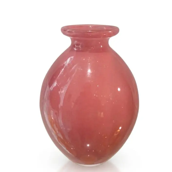 NADIEL FORESFRUITS ROSEWOOD, 1570057-MD3, DUTZ    