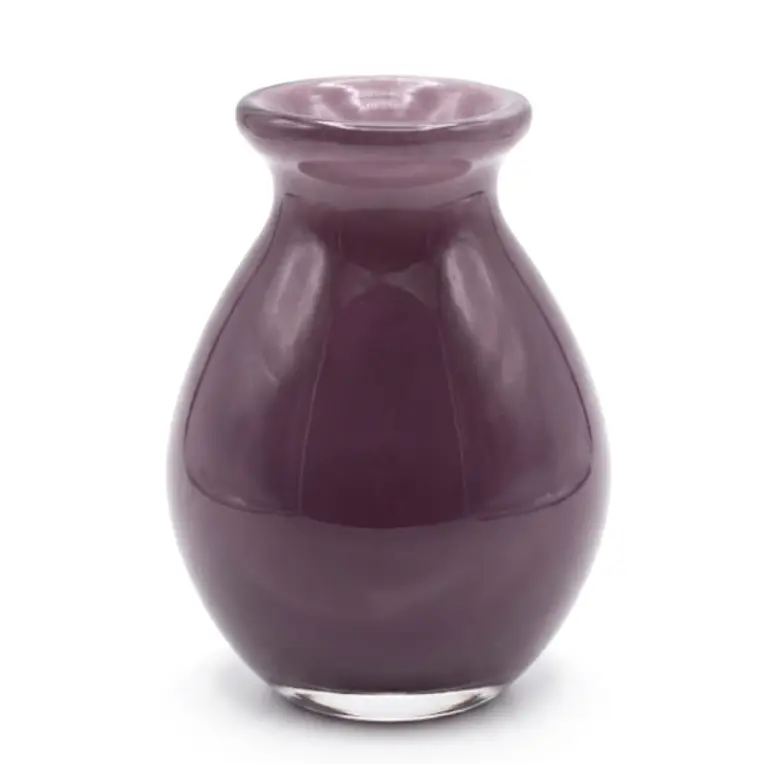 NADIEL FORESFRUITS PURPLE, 1570057-MD1, DUTZ      