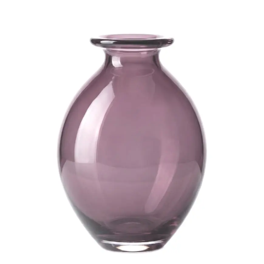 NADIEL FORESFRUITS PURPLE, 1570057-MD3, DUTZ        