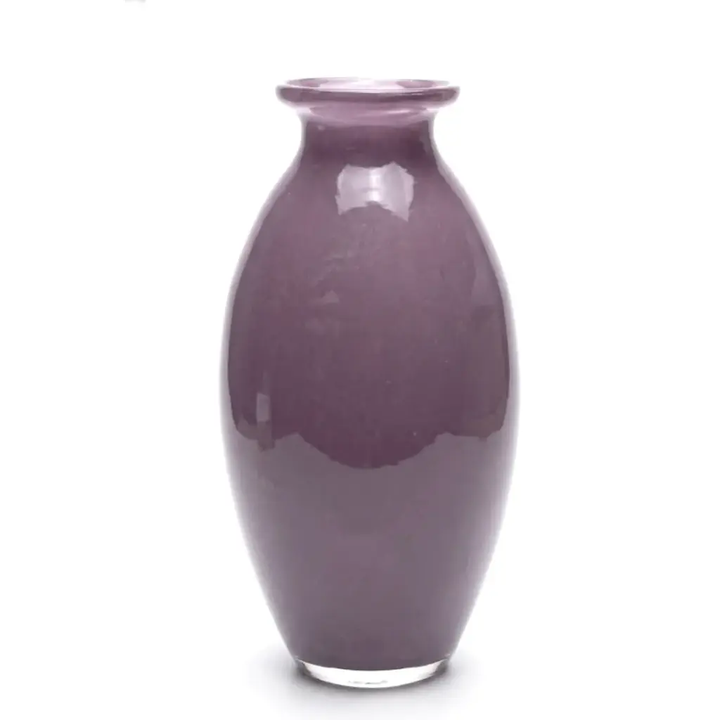 NADIEL FORESFRUITS PURPLE, 1570057-MD4, DUTZ         