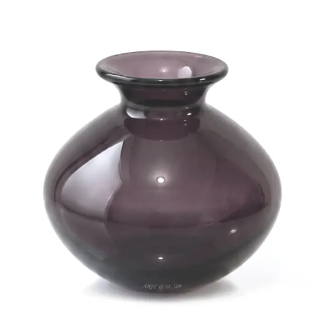 NADIEL PURPLE RAIN DARK, 1570058 - MD2, DUTZ 