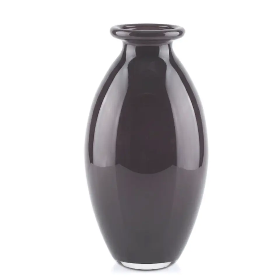 NADIEL PURPLE RAIN DARK, 1570058 - MD4, DUTZ   