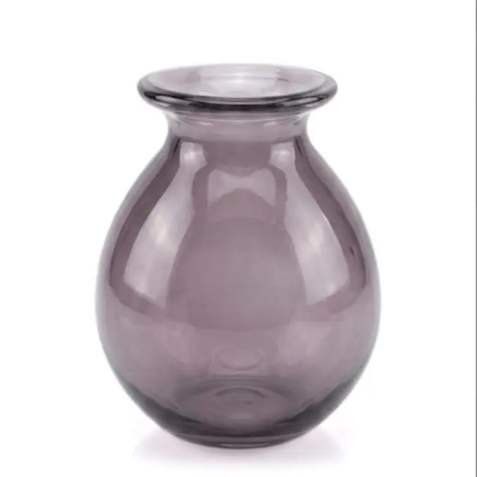 NADIEL PURPLE RAIN LIGHT, 1570058 - MD1, DUTZ    