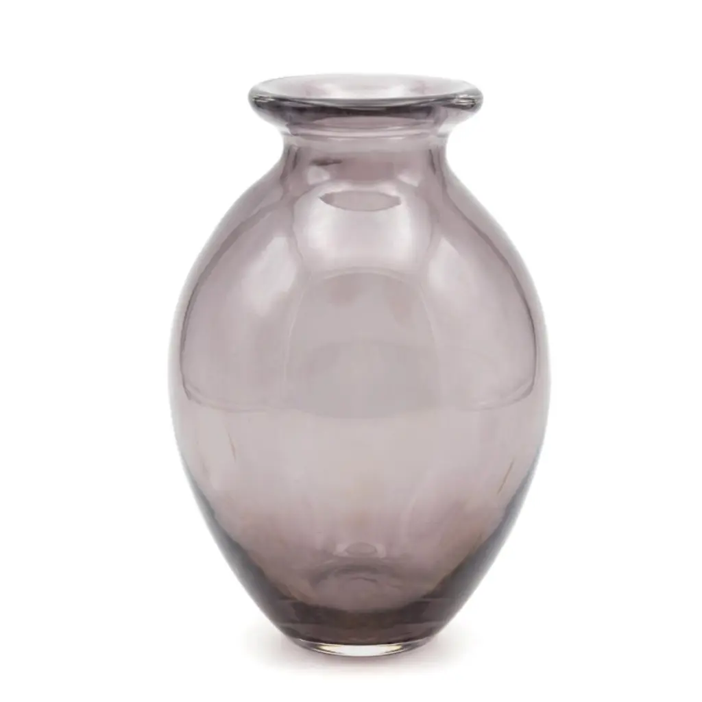 NADIEL PURPLE RAIN LIGHT, 1570058 - MD3, DUTZ      