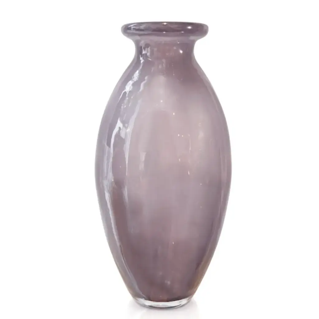 NADIEL PURPLE RAIN LIGHT, 1570058 - MD4, DUTZ       