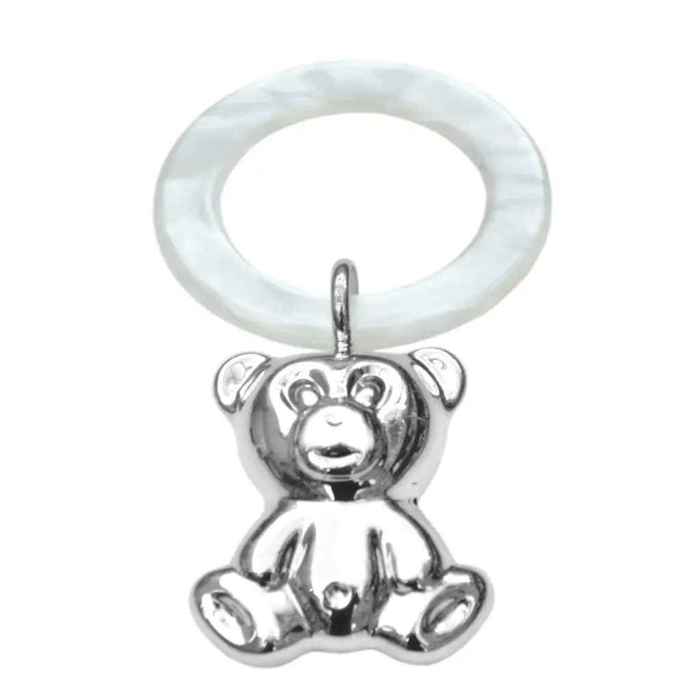 BEBES - SONAJA OSO 101C, ZARAMELLA